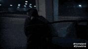 claire danes usa GIF by Showtime