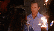 Sad Jeff Probst GIF by Survivor CBS