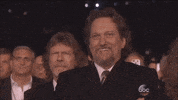 Happy Funny Face GIF