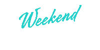 Weekend Breakfast Sticker by SCA Australia