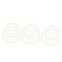 Takoyakisan Sticker