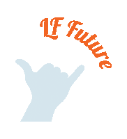 Lf Sticker by LightForce