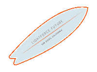 Lf Sticker by LightForce