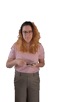 Joyce Netwerken Sticker by JoyceScheijen