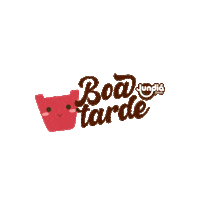 sorvetesjundia boa tarde food service batata frita jundia foods Sticker