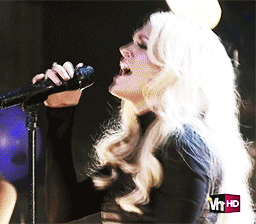 carrie underwood steffies stuff GIF