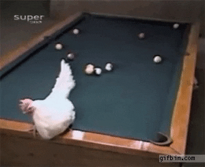 GifsUniverse giphyupload gifvif gifsuniverse GIF