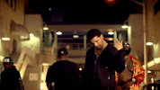 drake GIF by DJ Khaled