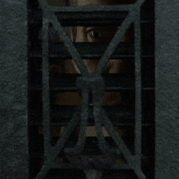 Cbs All Access No GIF by Paramount+