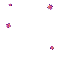 Diwali Wishes Sticker by Mediacorp SG