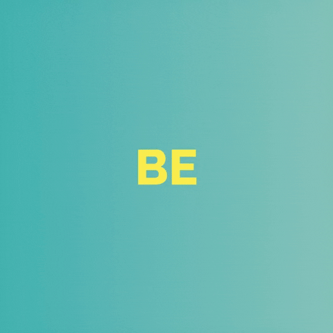 bebricksgroningen social media marketing be bold social media marketing agency be bricks GIF