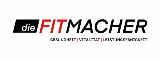 dieFITMACHER giphygifmaker health performance supplements GIF