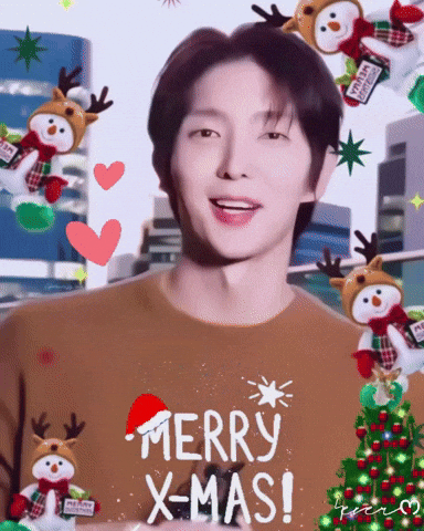 Leejoongi Wangso GIF