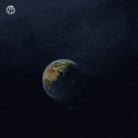 Water Pipe GIF by World Bank