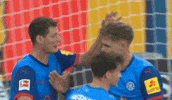 Bundesliga GIF by Holstein Kiel
