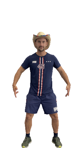 F45DowntownDubai giphyupload f45 Sticker