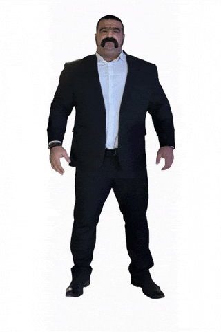 Look Dad GIF by Database數據