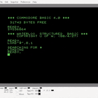 GIF by Archives of Ontario | Archives publiques de l'Ontario