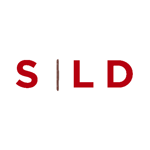 Sale Realestate Sticker by YC Team
