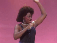 krystol GIF by Soul Train