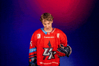 Ukkings GIF by UK KINGS PRAGUE