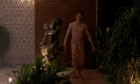 Lucas Till Riley GIF by CBS