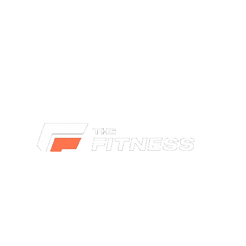 Tfavirtual Sticker by The Fitness Architect