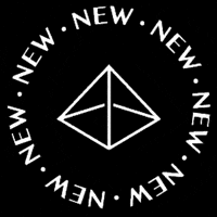 New GIF by Galleria de Imóveis