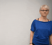 KatjaGraumannGbR happy sport logo marketing GIF