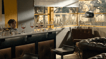 Damn It Modern Family GIF by ABC Network