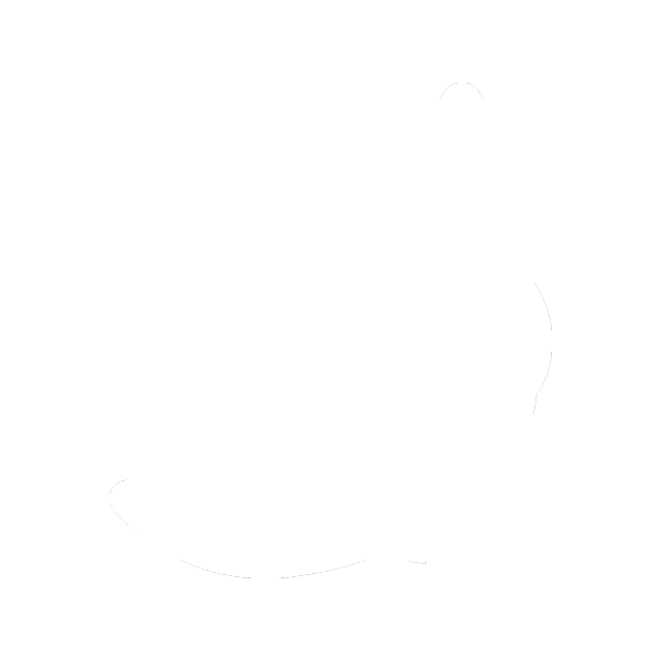 Fly Rocket Sticker by 10Web