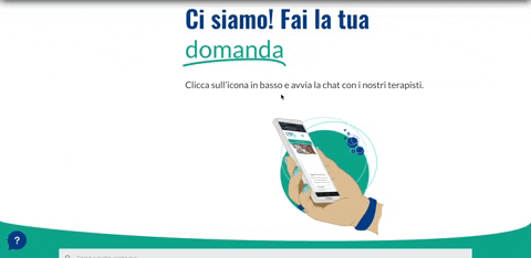 dariomaggioli83 giphyupload cmr dariomaggioli cmrrisponde GIF