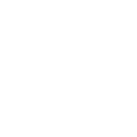 Instagram Reel Sticker by Digital Pratik