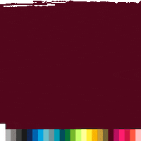 Background GIF by Mitteldeutscher Rundfunk