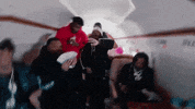 Cmg GIF by 42 Dugg