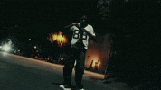 Zaybeezy GIF by Respective