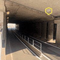 City Wow GIF by Linz News