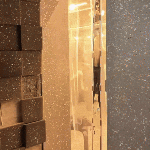 Loonatape GIF