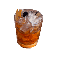 Beer Drink Sticker by Nevada Brew Works