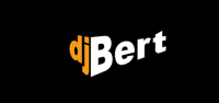 djbert  GIF