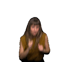 Work Out Reaction Sticker by WDR