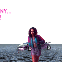 Social Media Love Sticker by Robodrone