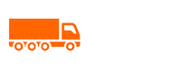 Truck Gw Sticker by Gebrüder Weiss
