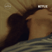 Angry Korean Drama GIF by Netflix K-Content