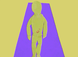 Crying Out Loud Operation GIF by State Champs