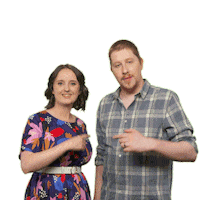 Swipe Up Channel 9 Sticker by LEGO Masters Australia