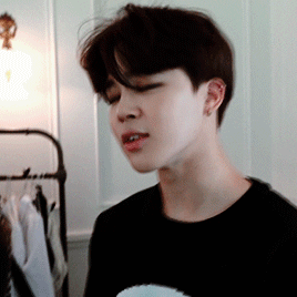 jimin GIF