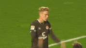 Sankt Pauli Check GIF by FC St. Pauli