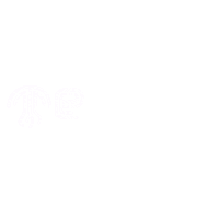 Logo Sunbeach Sticker by Medusa Festival