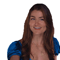 Dylan Sprouse Sticker by Lionsgate